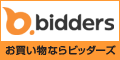 rb^[Y