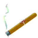n̋{镐YX