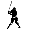 ̃VbvTRYsport